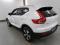 preview Volvo XC40 #2