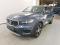 preview Volvo XC40 #0