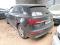 preview Audi Q5 #1