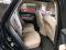 preview Audi Q5 #3