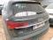 preview Audi Q5 #4