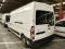 preview Opel Movano #2