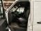 preview Opel Movano #4