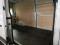 preview Opel Movano #5