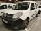 preview Renault Kangoo #0