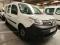 preview Renault Kangoo #1