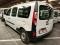 preview Renault Kangoo #2