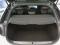 preview Opel Corsa #5