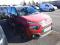 preview Citroen C3 #1
