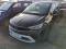 preview Opel Crossland X #1