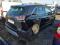 preview Opel Crossland X #3
