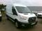 preview Ford Transit Custom #1