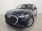 preview Audi Q3 #1