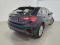 preview Audi Q3 #4