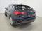 preview Audi Q3 #6