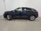 preview Audi Q3 #2