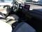 preview Volkswagen ID.3 #4