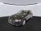 preview Audi A4 #0