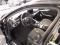preview Audi A4 #3