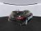 preview Audi A4 #4