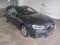 preview Audi A4 #1