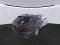 preview Audi A4 #5