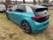 preview Volkswagen ID.3 #2