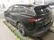 preview Skoda Enyaq #2