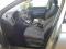 preview Seat Ateca #4