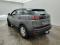 preview Peugeot 3008 #2