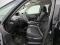 preview Citroen C4 #5