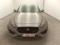 preview Jaguar XE #0