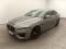 preview Jaguar XE #3