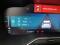 preview Citroen C4 Aircross #5
