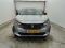 preview Peugeot 3008 #0