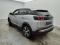 preview Peugeot 3008 #2