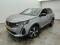 preview Peugeot 3008 #3