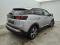 preview Peugeot 3008 #4