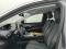 preview Peugeot 3008 #5