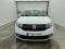 preview Dacia Sandero #0