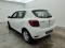 preview Dacia Sandero #2