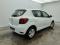 preview Dacia Sandero #4