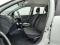 preview Dacia Sandero #5