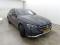preview Mercedes E-Class #1