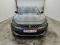 preview Peugeot 508 #0