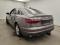 preview Audi A4 #2