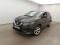 preview Nissan Qashqai #3