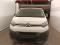 preview Citroen Jumpy #0