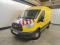 preview Ford Transit #3