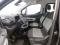 preview Citroen Berlingo #5